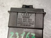 Recambio de interruptor para audi q7 (4lb) 3.0 tdi quattro referencia OEM IAM 8E963563 8E963563 