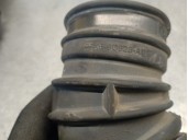 Recambio de tubo para ford ka (ccq) 1.3 cat referencia OEM IAM 97KB9C623AC 97KB9C623AC 