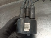 Recambio de delco para nissan almera (n16/e) 2.2 16v turbodiesel cat referencia OEM IAM 