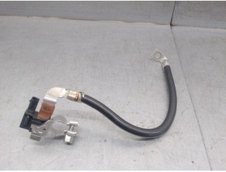 Recambio de cableado para bmw x6 (g06, f96) xdrive 40 d mild-hybrid referencia OEM IAM 61219855909 61219855909 