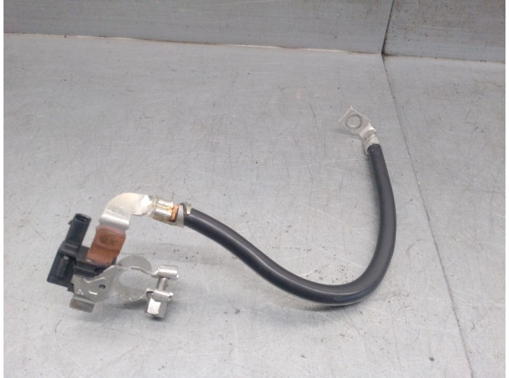 Recambio de cableado para bmw x6 (g06, f96) xdrive 40 d mild-hybrid referencia OEM IAM 61219855909 61219855909 