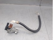 Recambio de cableado para bmw x6 (g06, f96) xdrive 40 d mild-hybrid referencia OEM IAM 61219855909 61219855909 