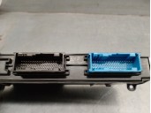 Recambio de modulo electronico para bmw serie 1 berlina (e81/e87) 2.0 16v diesel cat referencia OEM IAM 61359226326 