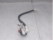 Recambio de cableado para bmw x6 (g06, f96) xdrive 40 d mild-hybrid referencia OEM IAM 61219855909 61219855909 