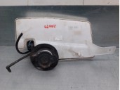 Recambio de deposito limpia para dacia jogger ml referencia OEM IAM 289109339R 289105693R 