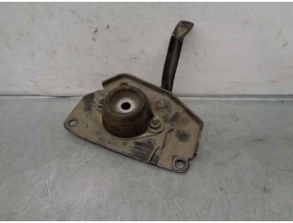 Replacement gearbox mount for Citroën Berlingo panel van 1.6 16V HDi OEM IAM reference 9682731780 