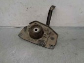 Recambio de soporte cambio para citroën berlingo cuadro 1.6 16v hdi referencia OEM IAM 9682731780  