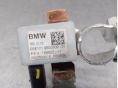 Recambio de cableado para bmw x6 (g06, f96) xdrive 40 d mild-hybrid referencia OEM IAM 61219855909 61219855909 