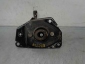 Recambio de soporte cambio para citroën berlingo cuadro 1.6 16v hdi referencia OEM IAM 9682731780  