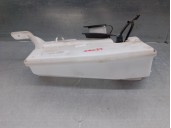 Recambio de deposito limpia para dacia jogger ml referencia OEM IAM 289109339R 289105693R 