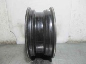 Recambio de llanta para suzuki liana rh (er) 1.6 referencia OEM IAM 4321062G1009L R14X41/2JJDOT 