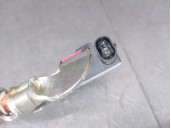 Recambio de cableado para bmw x6 (g06, f96) xdrive 40 d mild-hybrid referencia OEM IAM 61219855909 61219855909 