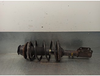 Replacement front right shock absorber for Suzuki Swift SF saloon (MA) 1.3 CAT OEM IAM reference 4160170C10 