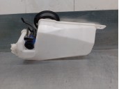 Recambio de deposito limpia para dacia jogger ml referencia OEM IAM 289109339R 289105693R 