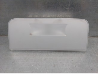 Recambio de luz interior para bmw serie 1 berlina (e81/e87) 2.0 16v diesel cat referencia OEM IAM 6951252 0311390002 LK