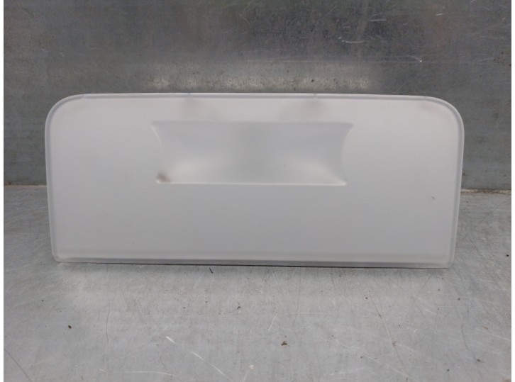 Recambio de luz interior para bmw serie 1 berlina (e81/e87) 2.0 16v diesel cat referencia OEM IAM 6951252 0311390002 LK