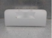 Recambio de luz interior para bmw serie 1 berlina (e81/e87) 2.0 16v diesel cat referencia OEM IAM 6951252 0311390002 LK