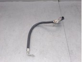 Recambio de cableado para bmw x6 (g06, f96) xdrive 40 d mild-hybrid referencia OEM IAM 61219855909 61219855909 