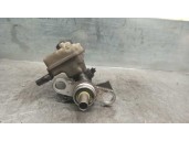Replacement brake master cylinder for Citroën C15 1.8 Diesel (161) OEM IAM reference 32067111D 282879 