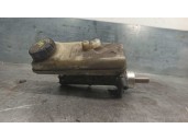 Replacement brake master cylinder for Citroën C15 1.8 Diesel (161) OEM IAM reference 32067111D 282879 