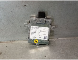 Recambio de sensor para mg mg zs suv (azs1) 1.5 vti referencia OEM IAM 11489899 11489899 