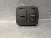 Recambio de interruptor para audi q7 (4lb) 3.0 tdi quattro referencia OEM IAM 4L0959511B 4L0959511B 