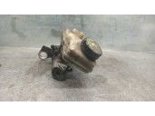 Replacement brake master cylinder for Citroën C15 1.8 Diesel (161) OEM IAM reference 32067111D 282879 
