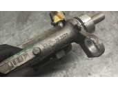 Replacement brake master cylinder for Citroën C15 1.8 Diesel (161) OEM IAM reference 32067111D 282879 