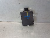 Recambio de sensor para mg mg zs suv (azs1) 1.5 vti referencia OEM IAM 11489899 11489899 