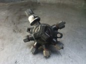 Recambio de rampa inyectora para ford focus berlina (cak) 1.8 tdci cat referencia OEM IAM 1S4Q9D280AD R9144Z020D DELPHI