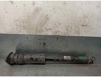 Recambio de amortiguador trasero derecho para kia sportage 1.6 cat referencia OEM IAM 553003U010  