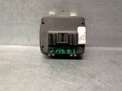 Recambio de interruptor para audi q7 (4lb) 3.0 tdi quattro referencia OEM IAM 4L0959511B 4L0959511B 
