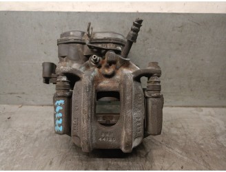 Recambio de pinza freno trasera izquierda para bmw 5 touring (f11) 520 d referencia OEM IAM 34216793041 34216793041 