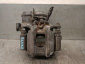 Recambio de pinza freno trasera izquierda para bmw 5 touring (f11) 520 d referencia OEM IAM 34216793041 34216793041 