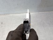 Recambio de sensor para mg mg zs suv (azs1) 1.5 vti referencia OEM IAM 11489899 11489899 