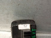 Recambio de interruptor para audi q7 (4lb) 3.0 tdi quattro referencia OEM IAM 4L0959511B 4L0959511B 