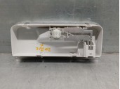 Recambio de luz interior para bmw serie 1 berlina (e81/e87) 2.0 16v diesel cat referencia OEM IAM 6951252 0311390002 LK