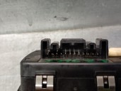 Recambio de interruptor para audi q7 (4lb) 3.0 tdi quattro referencia OEM IAM 4L0959511B 4L0959511B 