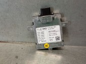 Replacement sensor for MG MG ZS SUV (AZS1) 1.5 VTi OEM IAM reference 11489899 11489899 