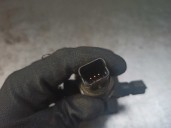 Recambio de rampa inyectora para ford focus berlina (cak) 1.8 tdci cat referencia OEM IAM 1S4Q9D280AD R9144Z020D DELPHI