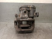 Recambio de pinza freno trasera izquierda para bmw 5 touring (f11) 520 d referencia OEM IAM 34216793041 34216793041 