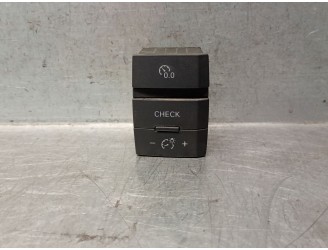 Recambio de interruptor para audi q7 (4lb) 3.0 tdi quattro referencia OEM IAM 4L1927123 4L1927123 