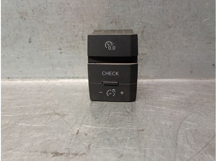 Recambio de interruptor para audi q7 (4lb) 3.0 tdi quattro referencia OEM IAM 4L1927123 4L1927123 