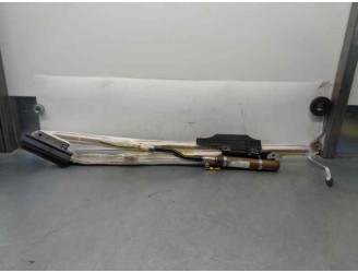 Recambio de airbag cortina delantero derecho para hyundai ix35 1.7 crdi cat referencia OEM IAM 850202S500  