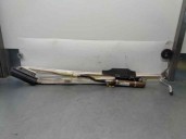 Recambio de airbag cortina delantero derecho para hyundai ix35 1.7 crdi cat referencia OEM IAM 850202S500 