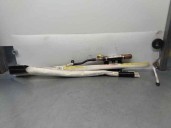 Recambio de airbag cortina delantero derecho para hyundai ix35 1.7 crdi cat referencia OEM IAM 850202S500 