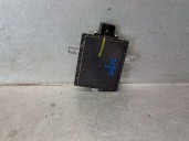 Replacement sensor for MG MG ZS SUV (AZS1) 1.5 VTi OEM IAM reference 11489899 11489899 