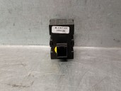 Recambio de interruptor para audi q7 (4lb) 3.0 tdi quattro referencia OEM IAM 4L1927123 4L1927123 
