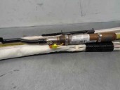 Recambio de airbag cortina delantero derecho para hyundai ix35 1.7 crdi cat referencia OEM IAM 850202S500 