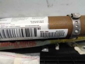 Recambio de airbag cortina delantero derecho para hyundai ix35 1.7 crdi cat referencia OEM IAM 850202S500 